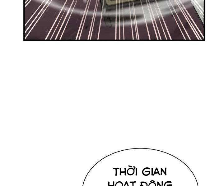 Tôi Càng Ăn Càng Trở Nên Mạnh Mẽ Chap 68 - Next Chap 69