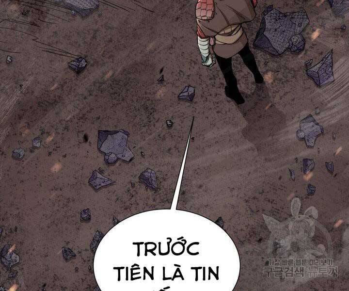 Tôi Càng Ăn Càng Trở Nên Mạnh Mẽ Chap 68 - Next Chap 69