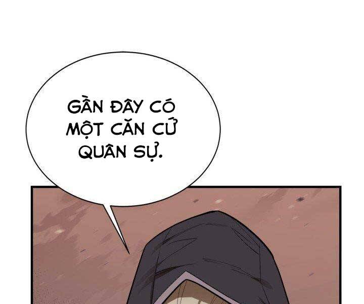 Tôi Càng Ăn Càng Trở Nên Mạnh Mẽ Chap 68 - Next Chap 69