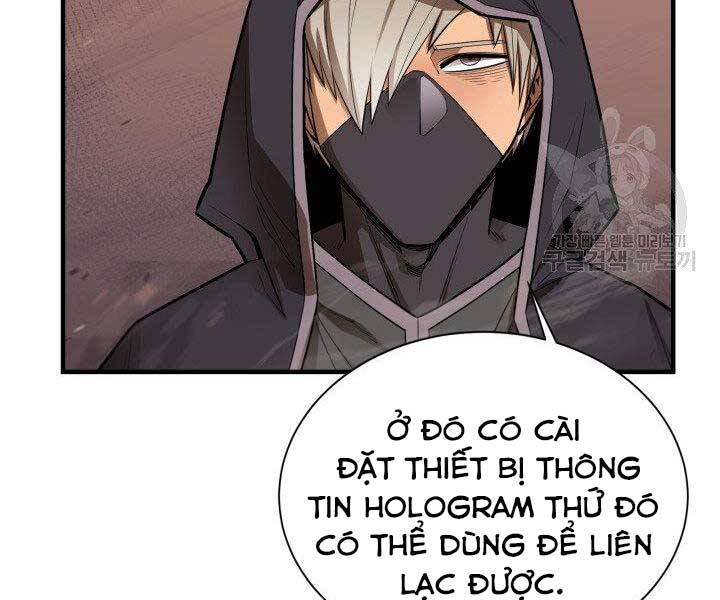 Tôi Càng Ăn Càng Trở Nên Mạnh Mẽ Chap 68 - Next Chap 69