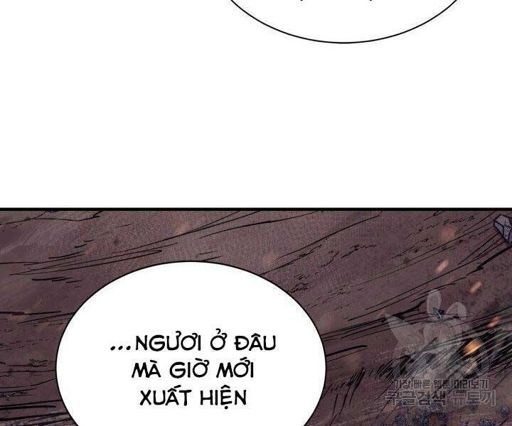 Tôi Càng Ăn Càng Trở Nên Mạnh Mẽ Chap 68 - Next Chap 69