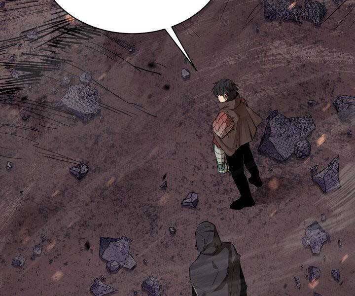 Tôi Càng Ăn Càng Trở Nên Mạnh Mẽ Chap 68 - Next Chap 69