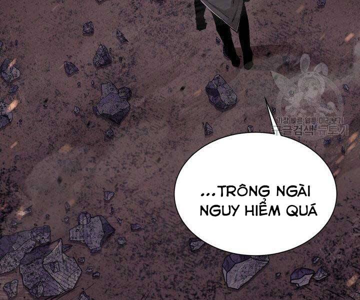 Tôi Càng Ăn Càng Trở Nên Mạnh Mẽ Chap 68 - Next Chap 69