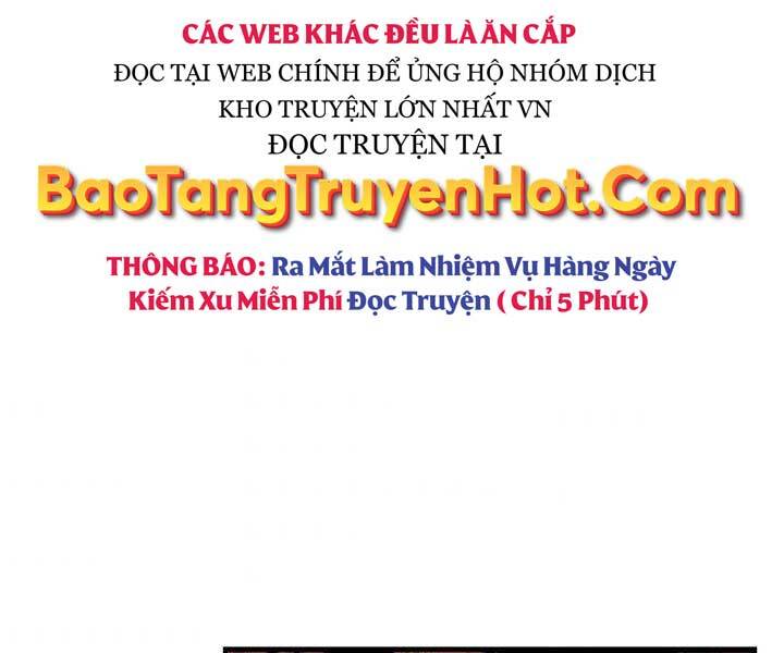 Tôi Càng Ăn Càng Trở Nên Mạnh Mẽ Chap 68 - Next Chap 69