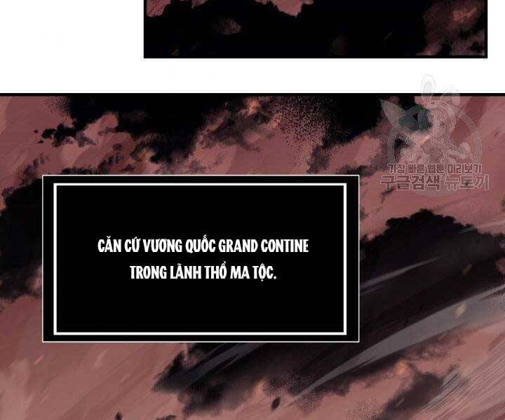 Tôi Càng Ăn Càng Trở Nên Mạnh Mẽ Chap 68 - Next Chap 69