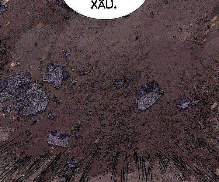 Tôi Càng Ăn Càng Trở Nên Mạnh Mẽ Chap 68 - Next Chap 69