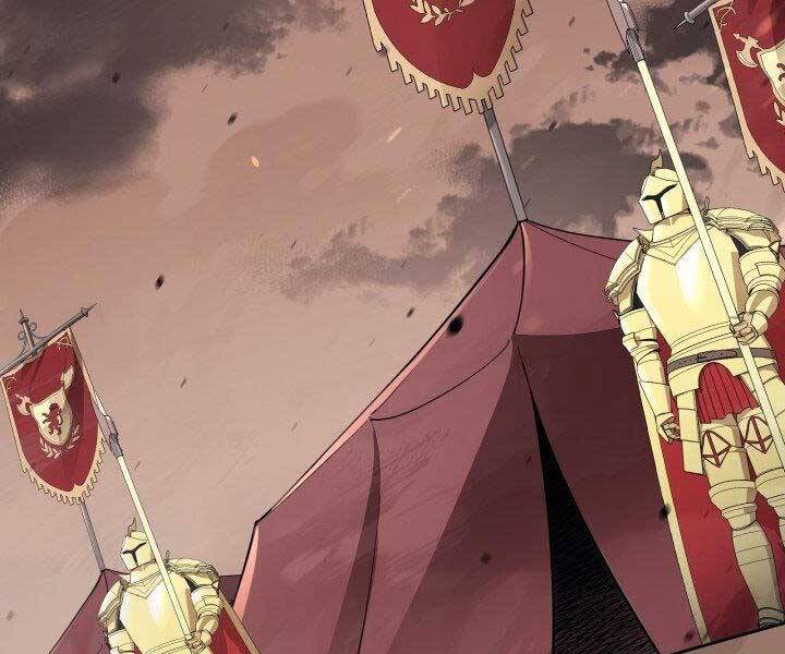 Tôi Càng Ăn Càng Trở Nên Mạnh Mẽ Chap 68 - Next Chap 69