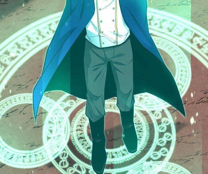 Tôi Càng Ăn Càng Trở Nên Mạnh Mẽ Chap 68 - Next Chap 69