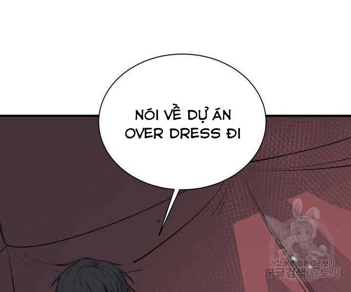 Tôi Càng Ăn Càng Trở Nên Mạnh Mẽ Chap 68 - Next Chap 69