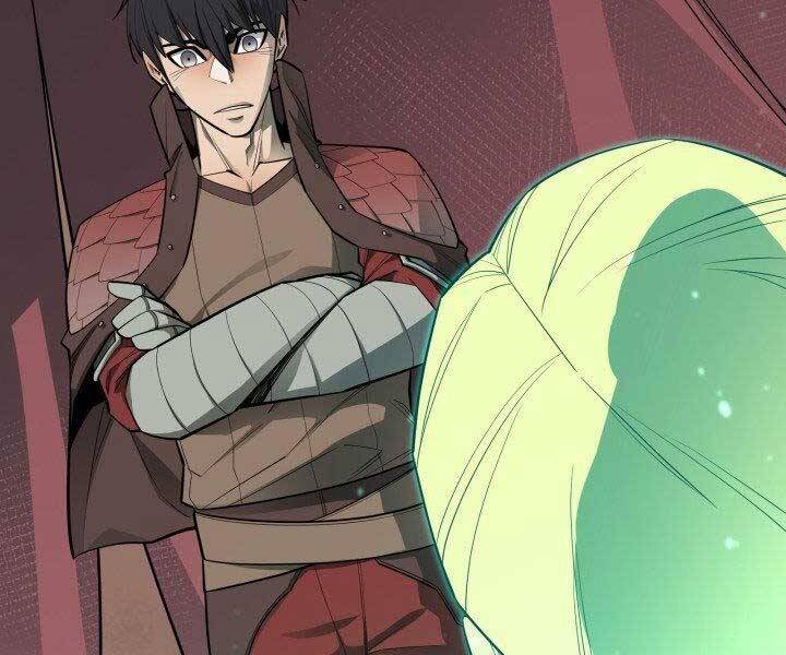 Tôi Càng Ăn Càng Trở Nên Mạnh Mẽ Chap 68 - Next Chap 69