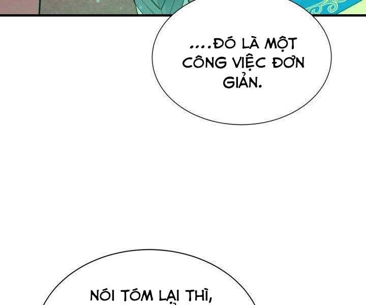Tôi Càng Ăn Càng Trở Nên Mạnh Mẽ Chap 68 - Next Chap 69
