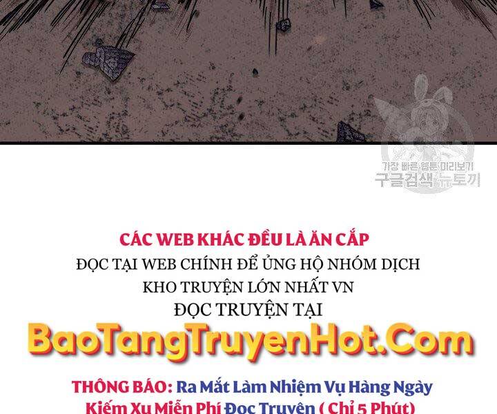 Tôi Càng Ăn Càng Trở Nên Mạnh Mẽ Chap 68 - Next Chap 69