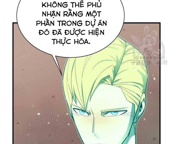 Tôi Càng Ăn Càng Trở Nên Mạnh Mẽ Chap 68 - Next Chap 69