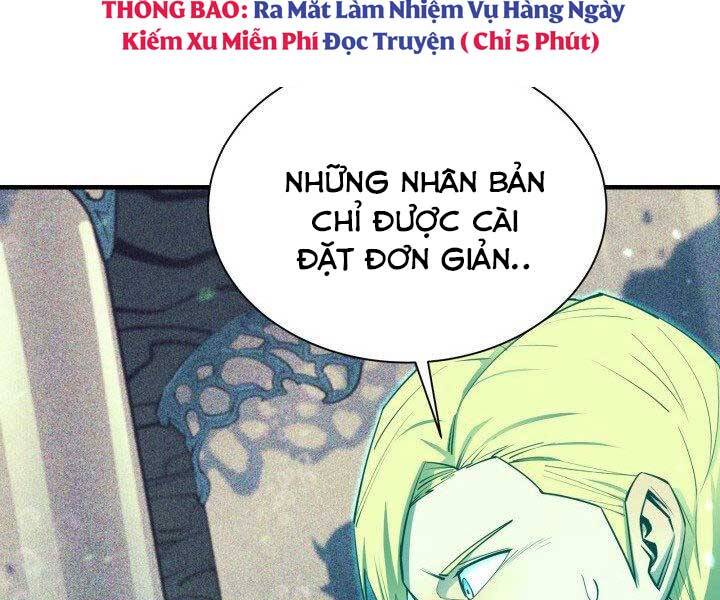 Tôi Càng Ăn Càng Trở Nên Mạnh Mẽ Chap 68 - Next Chap 69