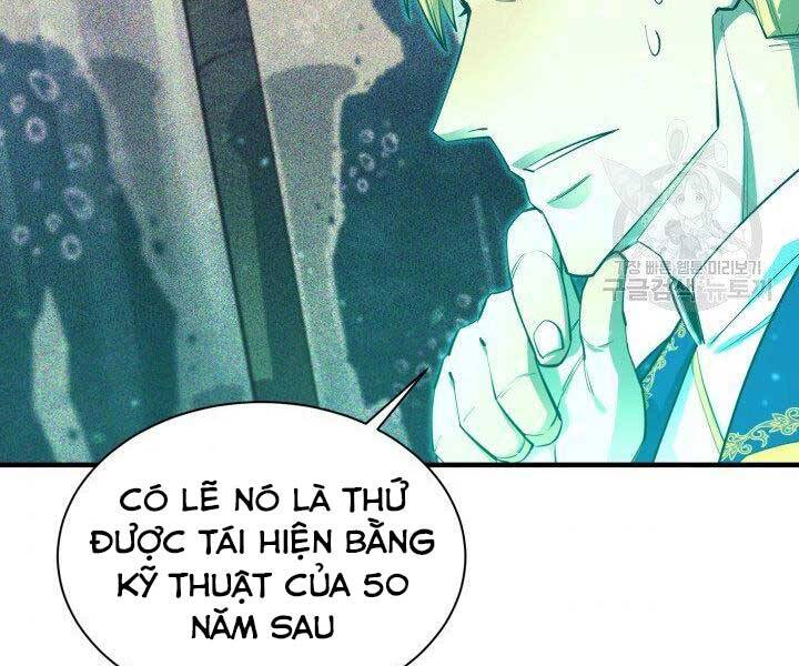 Tôi Càng Ăn Càng Trở Nên Mạnh Mẽ Chap 68 - Next Chap 69