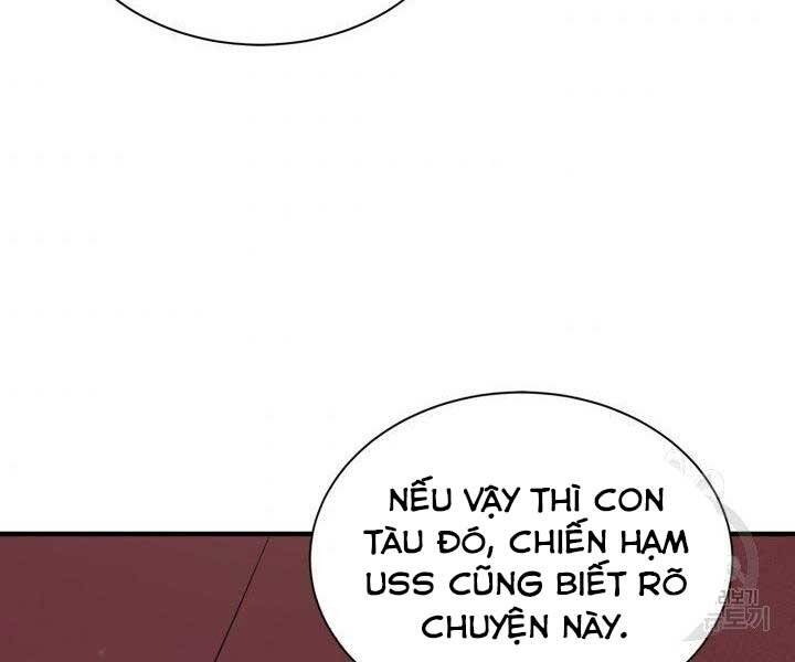 Tôi Càng Ăn Càng Trở Nên Mạnh Mẽ Chap 68 - Next Chap 69
