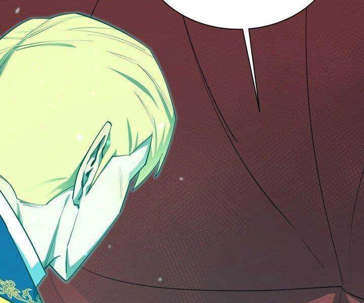 Tôi Càng Ăn Càng Trở Nên Mạnh Mẽ Chap 68 - Next Chap 69