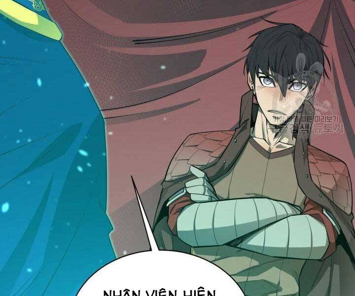 Tôi Càng Ăn Càng Trở Nên Mạnh Mẽ Chap 68 - Next Chap 69