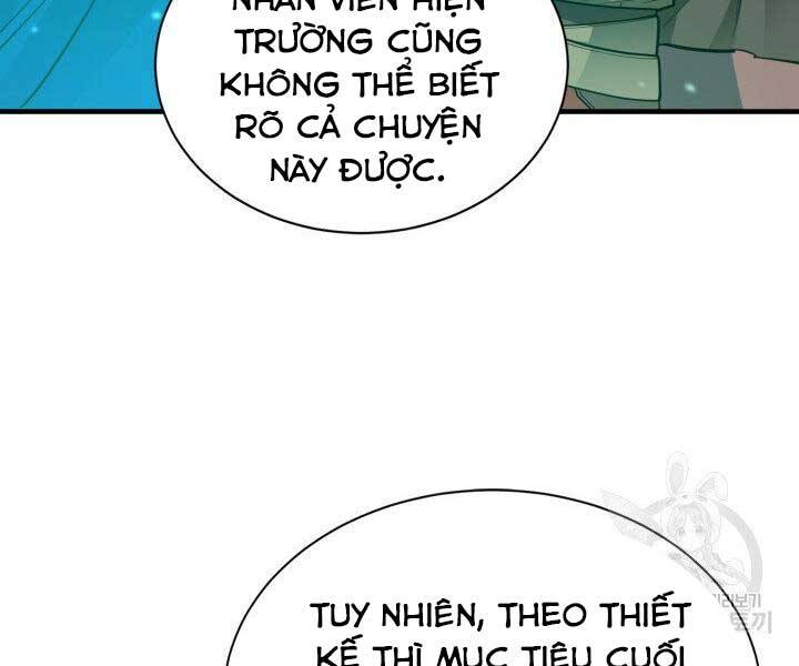 Tôi Càng Ăn Càng Trở Nên Mạnh Mẽ Chap 68 - Next Chap 69