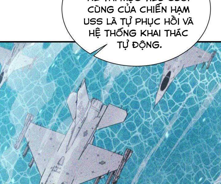 Tôi Càng Ăn Càng Trở Nên Mạnh Mẽ Chap 68 - Next Chap 69