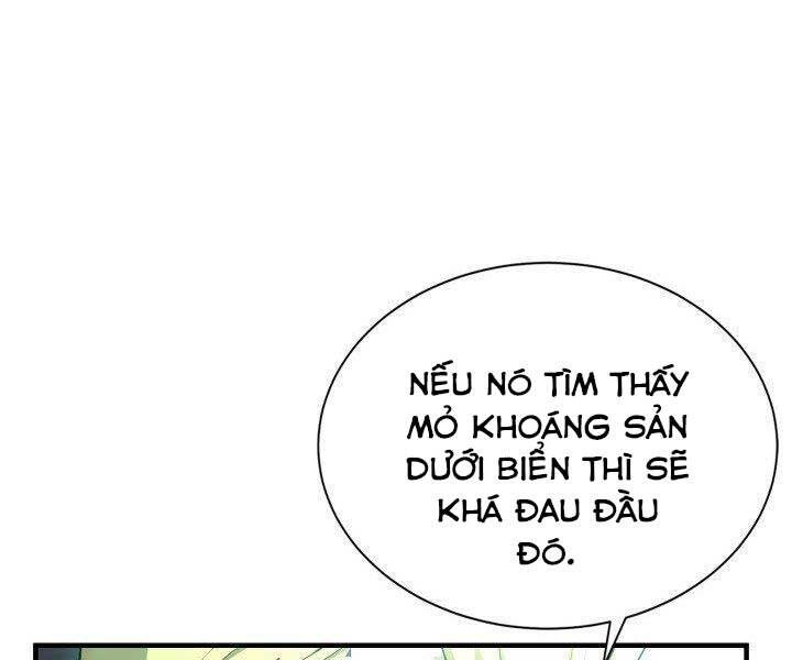 Tôi Càng Ăn Càng Trở Nên Mạnh Mẽ Chap 68 - Next Chap 69