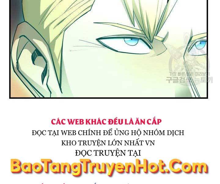 Tôi Càng Ăn Càng Trở Nên Mạnh Mẽ Chap 68 - Next Chap 69
