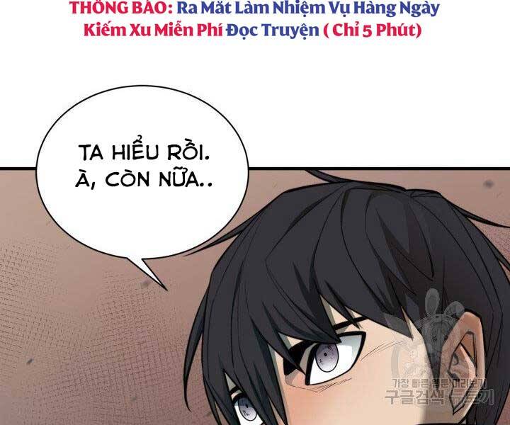 Tôi Càng Ăn Càng Trở Nên Mạnh Mẽ Chap 68 - Next Chap 69
