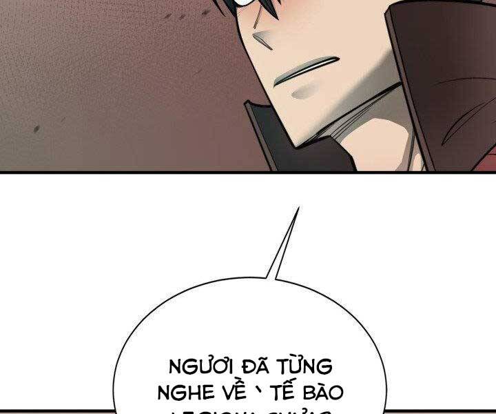 Tôi Càng Ăn Càng Trở Nên Mạnh Mẽ Chap 68 - Next Chap 69