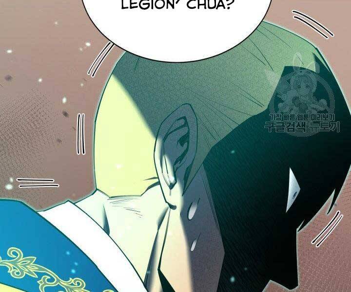 Tôi Càng Ăn Càng Trở Nên Mạnh Mẽ Chap 68 - Next Chap 69