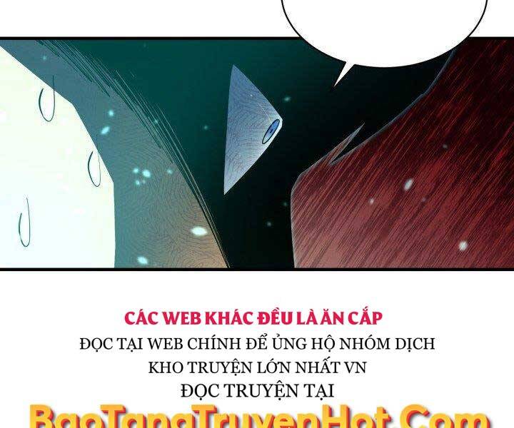 Tôi Càng Ăn Càng Trở Nên Mạnh Mẽ Chap 68 - Next Chap 69