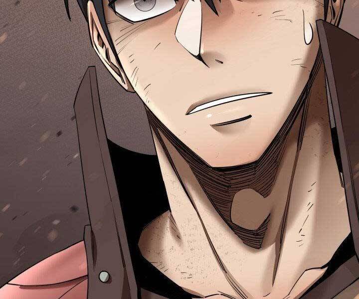 Tôi Càng Ăn Càng Trở Nên Mạnh Mẽ Chap 68 - Next Chap 69