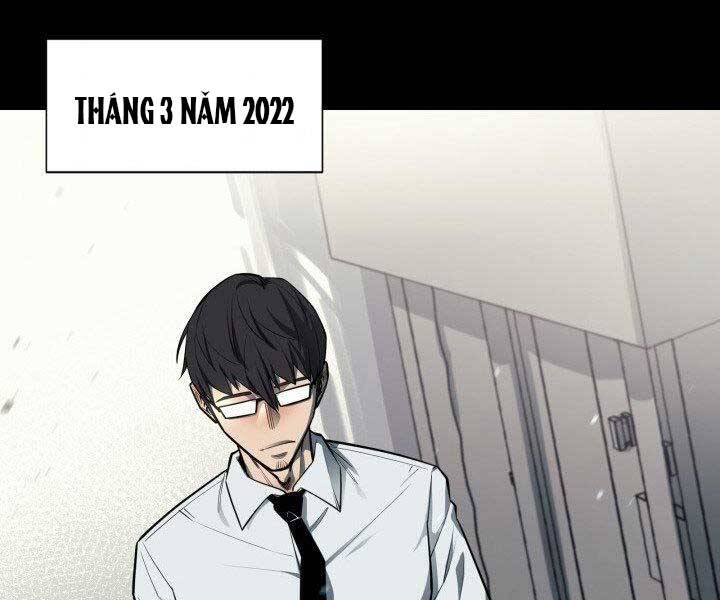 Tôi Càng Ăn Càng Trở Nên Mạnh Mẽ Chap 68 - Next Chap 69
