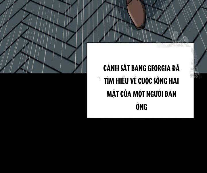Tôi Càng Ăn Càng Trở Nên Mạnh Mẽ Chap 68 - Next Chap 69