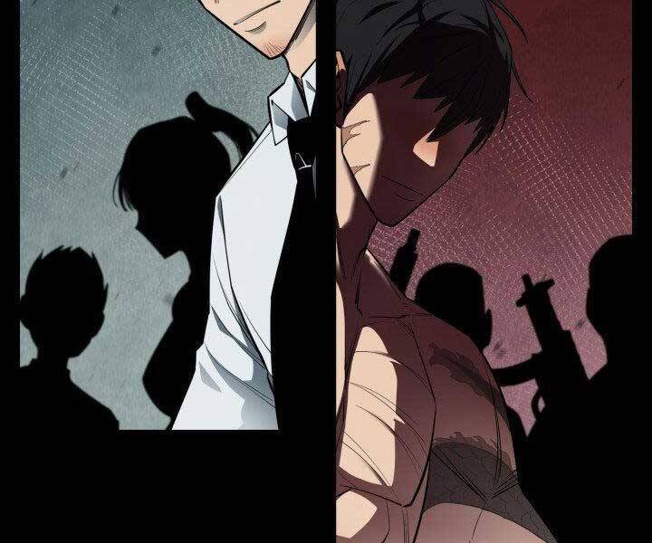 Tôi Càng Ăn Càng Trở Nên Mạnh Mẽ Chap 68 - Next Chap 69