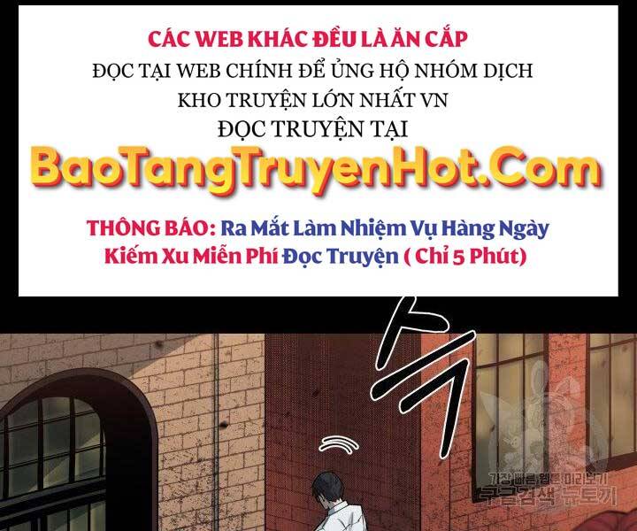 Tôi Càng Ăn Càng Trở Nên Mạnh Mẽ Chap 68 - Next Chap 69