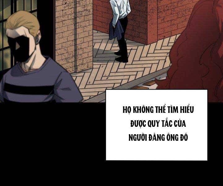 Tôi Càng Ăn Càng Trở Nên Mạnh Mẽ Chap 68 - Next Chap 69