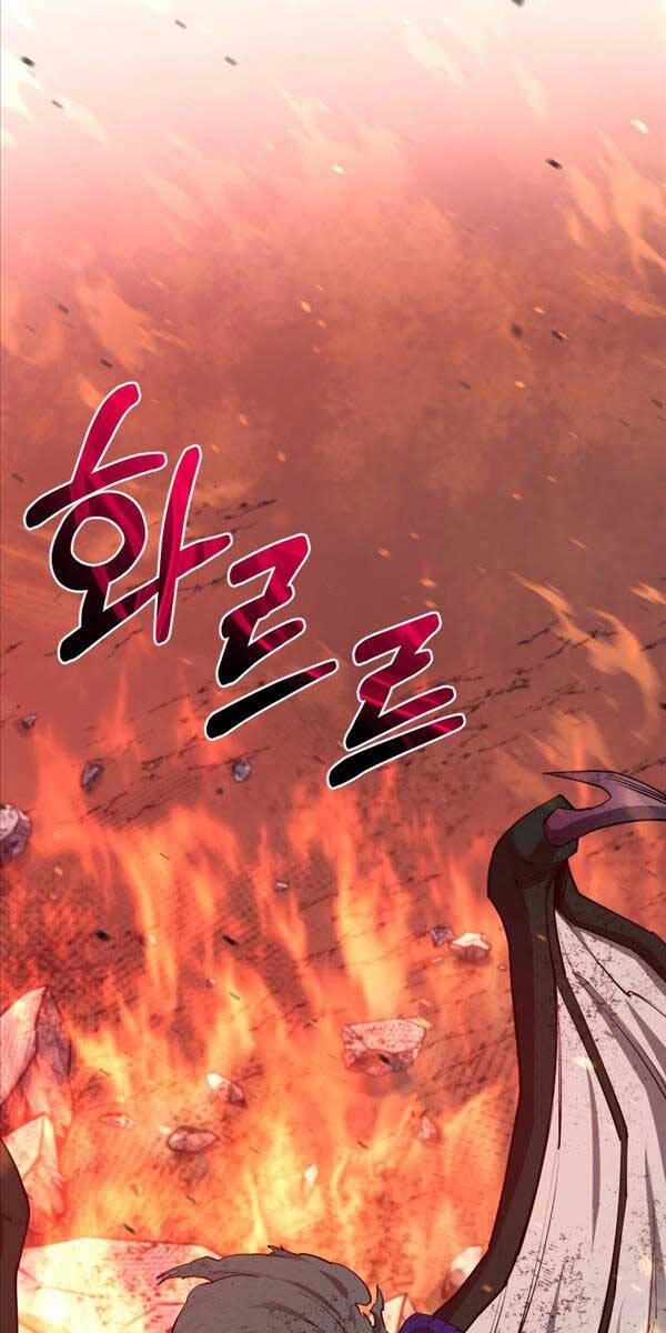 Tôi Càng Ăn Càng Trở Nên Mạnh Mẽ Chap 98 - Next Chap 99
