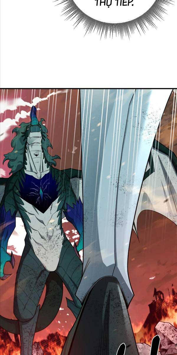 Tôi Càng Ăn Càng Trở Nên Mạnh Mẽ Chap 98 - Next Chap 99
