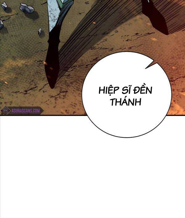 Tôi Càng Ăn Càng Trở Nên Mạnh Mẽ Chap 98 - Next Chap 99