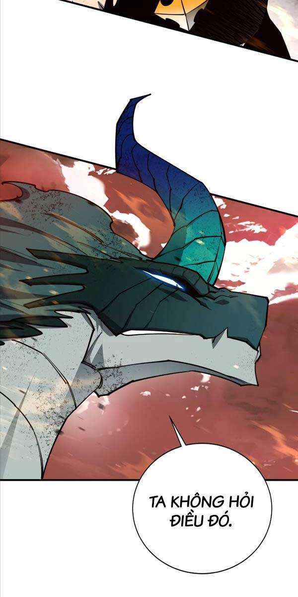Tôi Càng Ăn Càng Trở Nên Mạnh Mẽ Chap 98 - Next Chap 99
