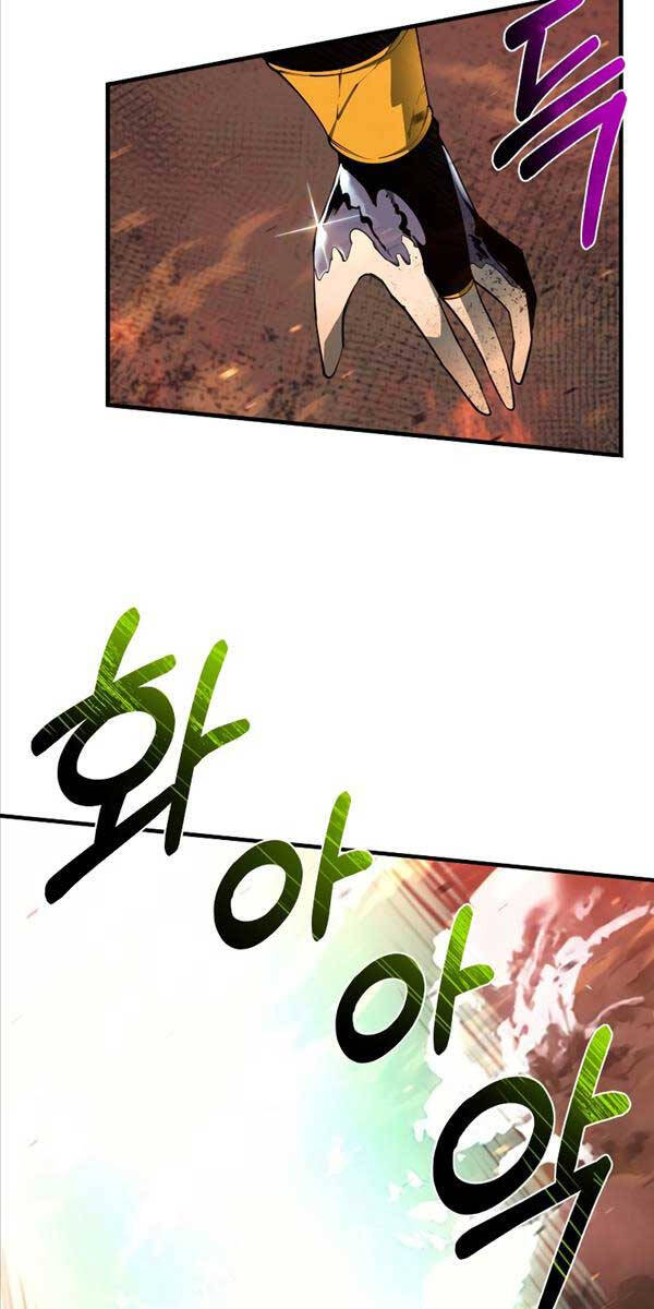 Tôi Càng Ăn Càng Trở Nên Mạnh Mẽ Chap 98 - Next Chap 99