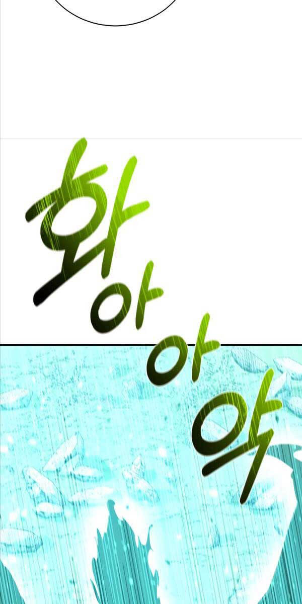 Tôi Càng Ăn Càng Trở Nên Mạnh Mẽ Chap 98 - Next Chap 99