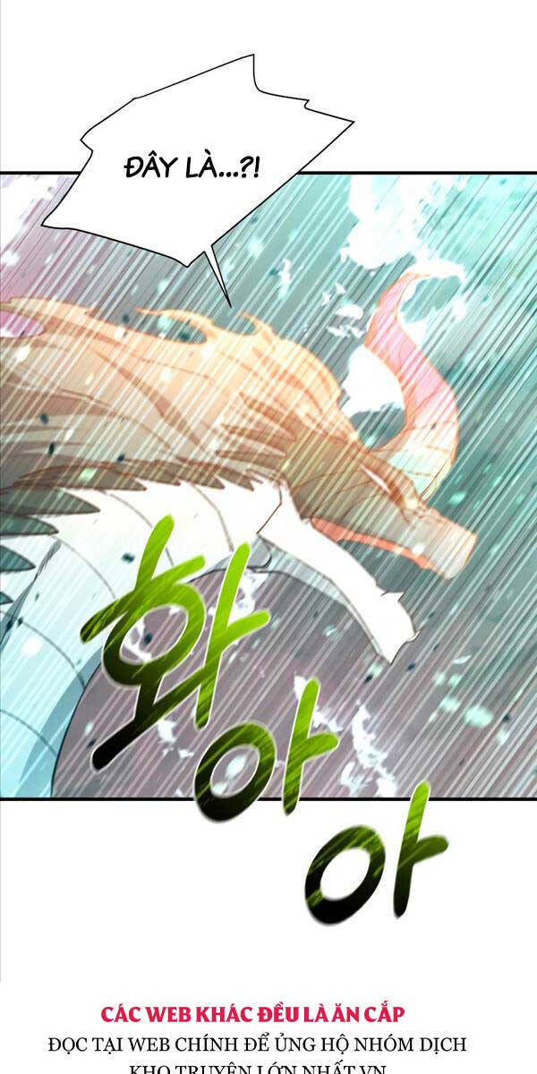 Tôi Càng Ăn Càng Trở Nên Mạnh Mẽ Chap 98 - Next Chap 99