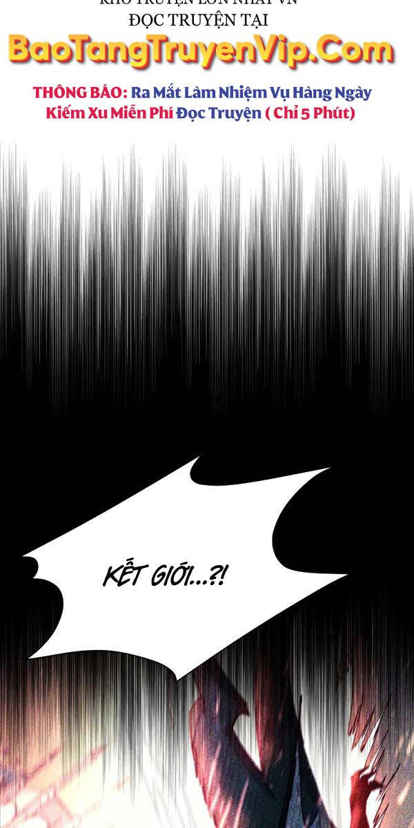 Tôi Càng Ăn Càng Trở Nên Mạnh Mẽ Chap 98 - Next Chap 99