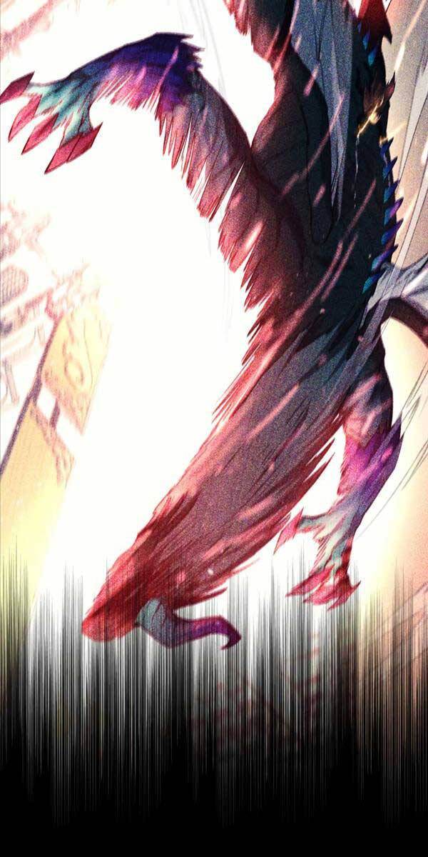 Tôi Càng Ăn Càng Trở Nên Mạnh Mẽ Chap 98 - Next Chap 99