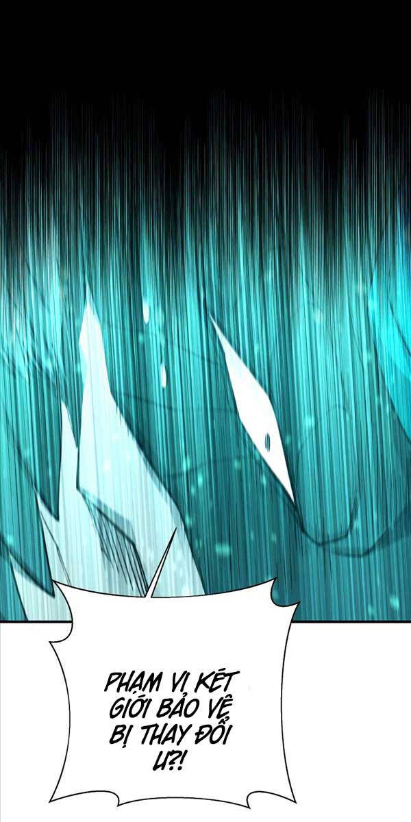 Tôi Càng Ăn Càng Trở Nên Mạnh Mẽ Chap 98 - Next Chap 99