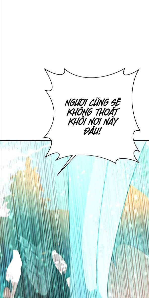 Tôi Càng Ăn Càng Trở Nên Mạnh Mẽ Chap 98 - Next Chap 99