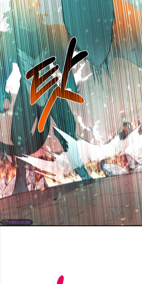 Tôi Càng Ăn Càng Trở Nên Mạnh Mẽ Chap 98 - Next Chap 99