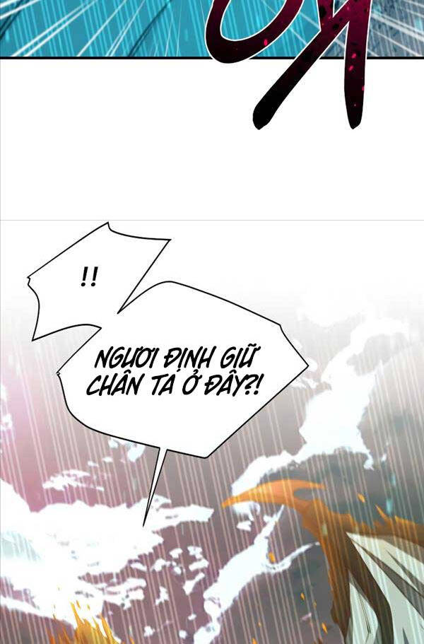 Tôi Càng Ăn Càng Trở Nên Mạnh Mẽ Chap 98 - Next Chap 99