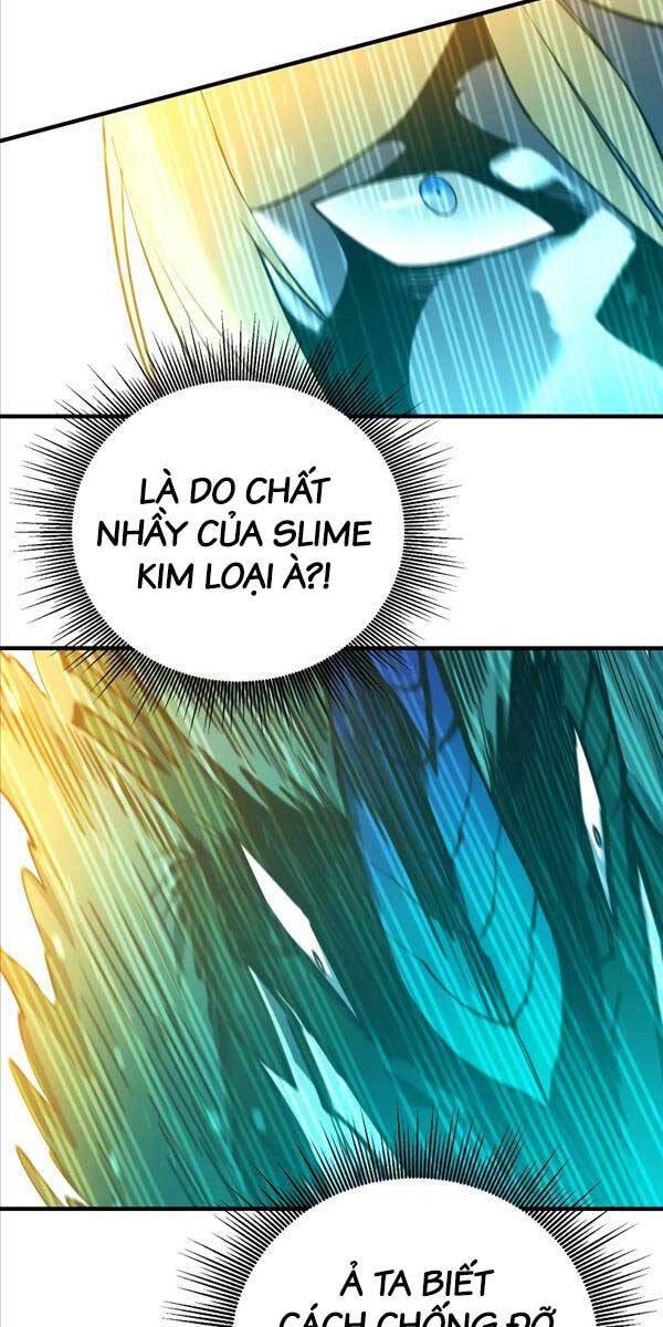 Tôi Càng Ăn Càng Trở Nên Mạnh Mẽ Chap 98 - Next Chap 99